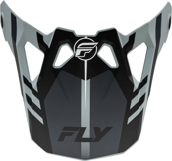 Formula CP Krypton Visor (2024)