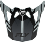 Formula CP Krypton Visor (2024)