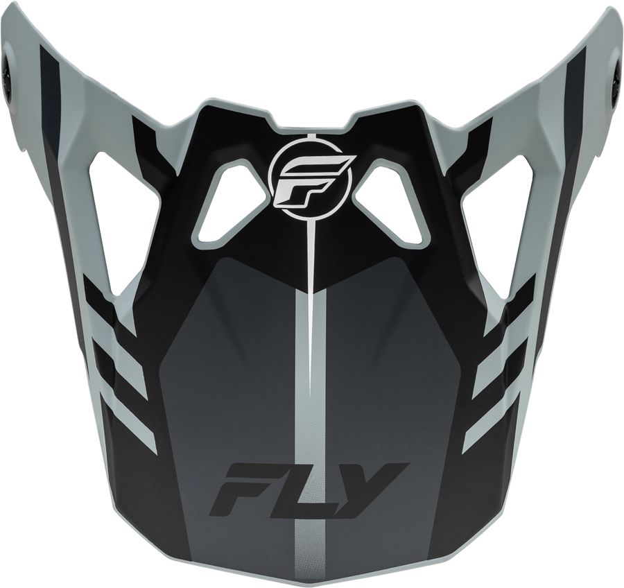 Formula CP Krypton Visor (2024)