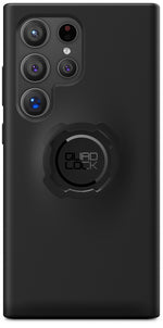 ORG CASE GLXY S24