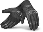 APEX AIR GLOVE BLACK