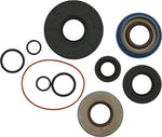 TRANSMISSION SEAL KIT | 25-7119