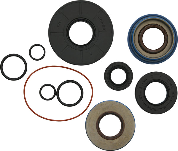 TRANSMISSION SEAL KIT | 25-7119