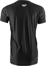 Enduro Short Sleeve Jersey (2026)
