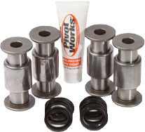 UPPER A-ARM KIT | PWAAK-S07-400U