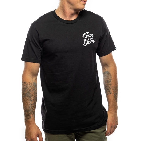 805 MOVEMENT SSTEE BLK