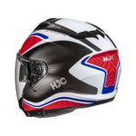 I 31 DEPE MC21