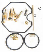 CARB REPAIR KIT POL RZR170