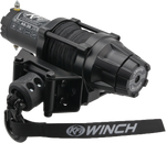 Assault Series Winch
