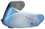 HJ-33 PINLOCK SHIELD