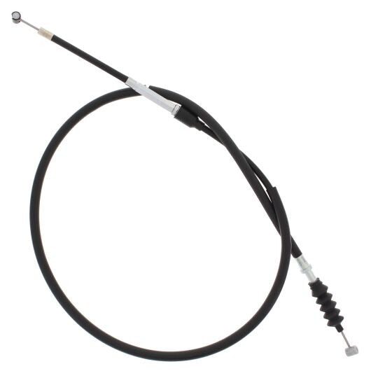 CLUTCH CABLE | 45-2049