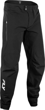 Gravity Pant (2026)
