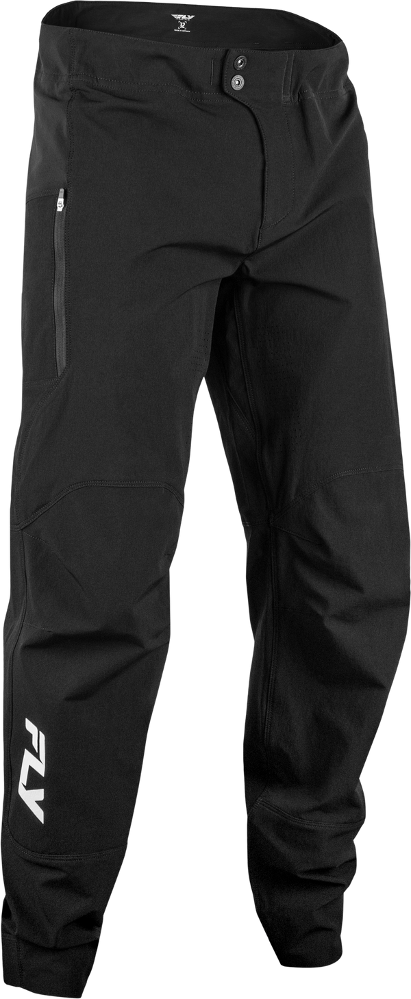 Gravity Pant (2026)