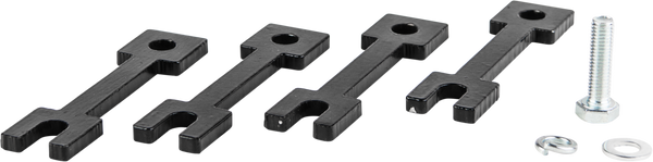 WINCH MOUNT | 459-1210