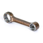 CONNECTING ROD KIT YAM