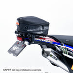 CARGO RACK HON | D60-10-031