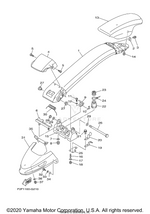 PLATE,GUIDE | GM6-6215G-00-00