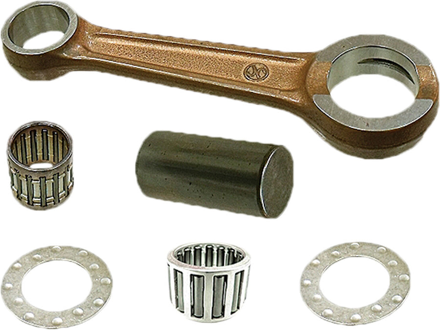ROD KIT S-D 503 FAN