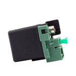 STARTER RELAY SOLENOID | RMS090-106133