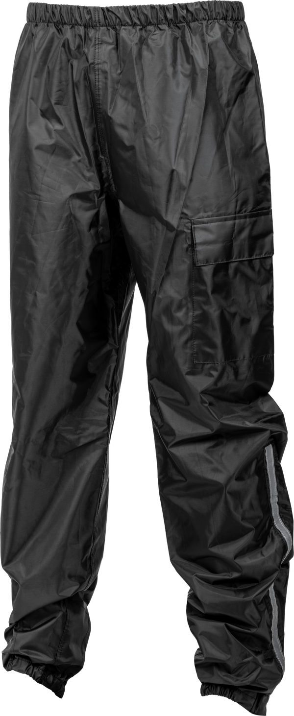 Rain Pant (2022)