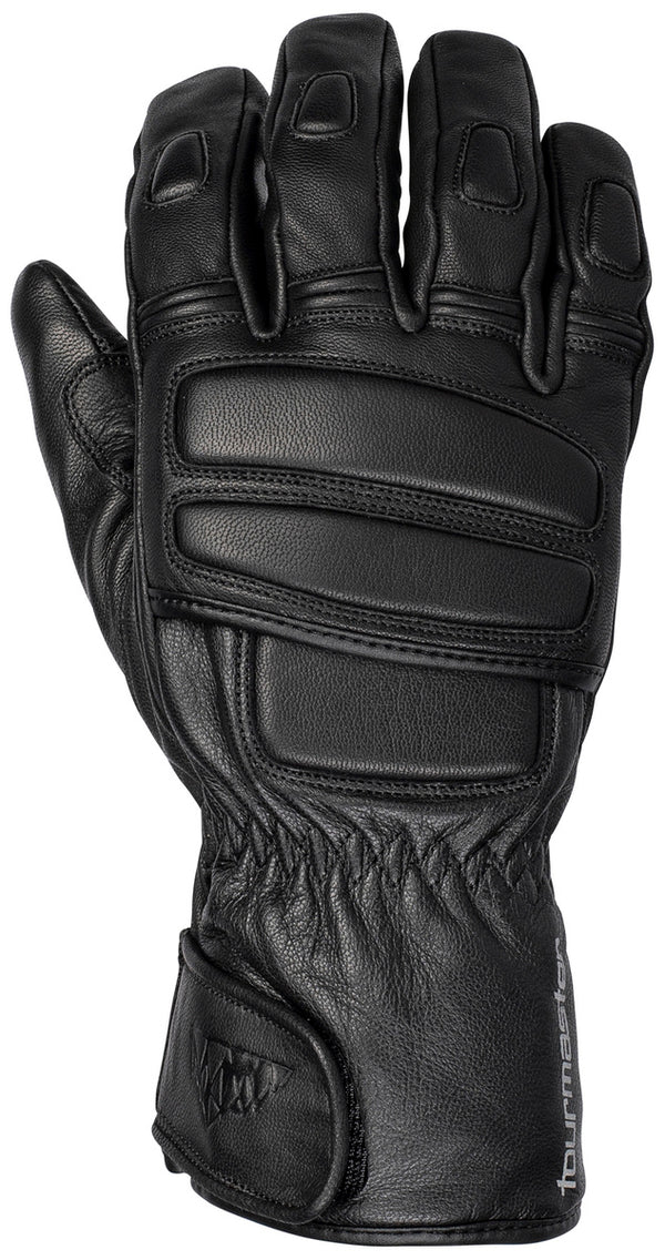 MIDWEIGHT GLOVE WM BLACK