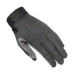 HELIX PODM GLOVE BLK/WHT