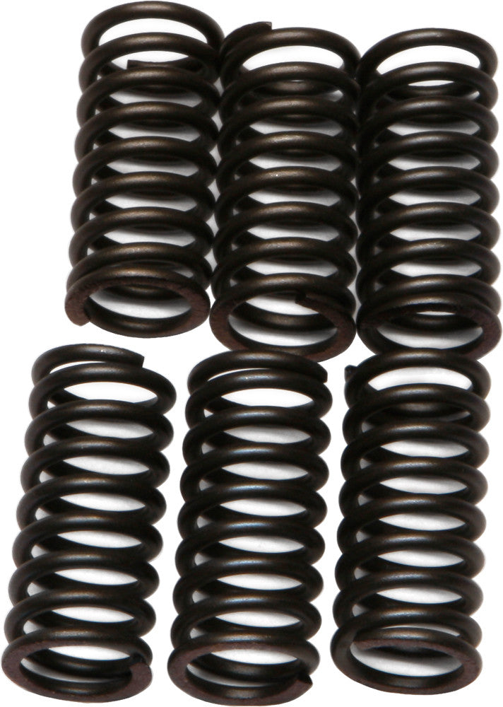 CLUTCH SPRINGS CSK24