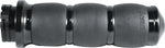 Velvet Air Grips