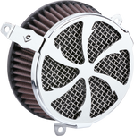 Air Intake