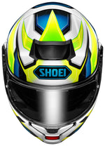 NEOTEC 3 ANTHEM TC-3