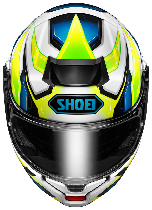 NEOTEC 3 ANTHEM TC-3