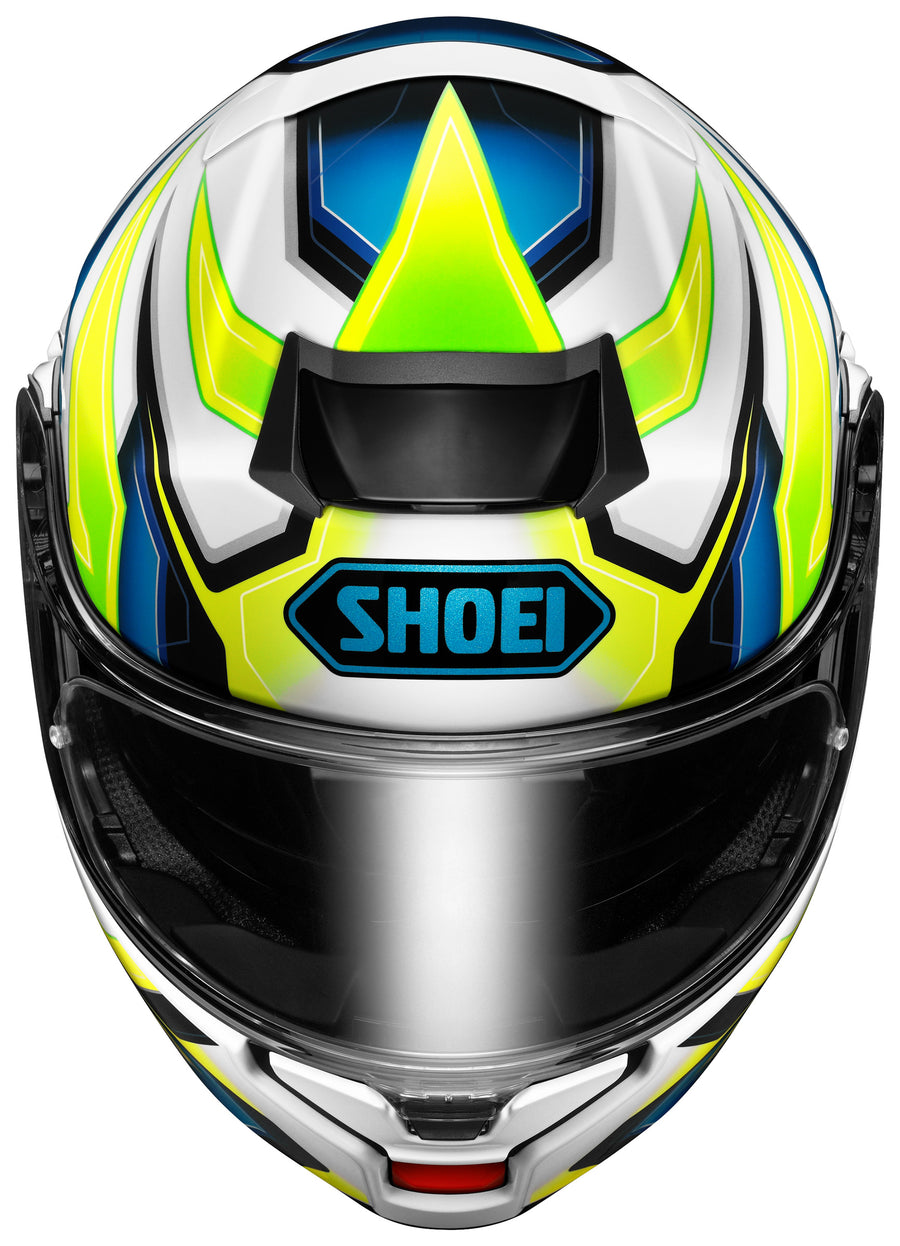 NEOTEC 3 ANTHEM TC-3