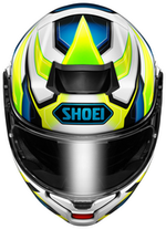 NEOTEC 3 ANTHEM TC-3