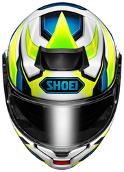 NEOTEC 3 ANTHEM TC-3