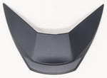 I 30 REAR VENT