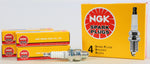 SPARK PLUG #5110/04