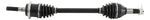 8 BALL EXTREME AXLE FRONT | AB8-CA-8-220