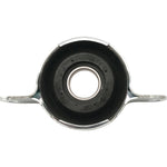 UTV DRIVE SHAFT SUPPORT BEARING