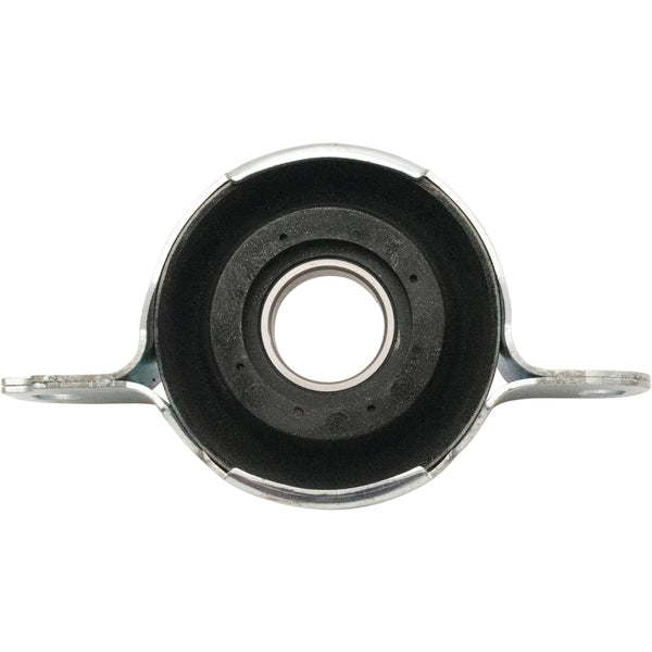 UTV DRIVE SHAFT SUPPORT BEARING