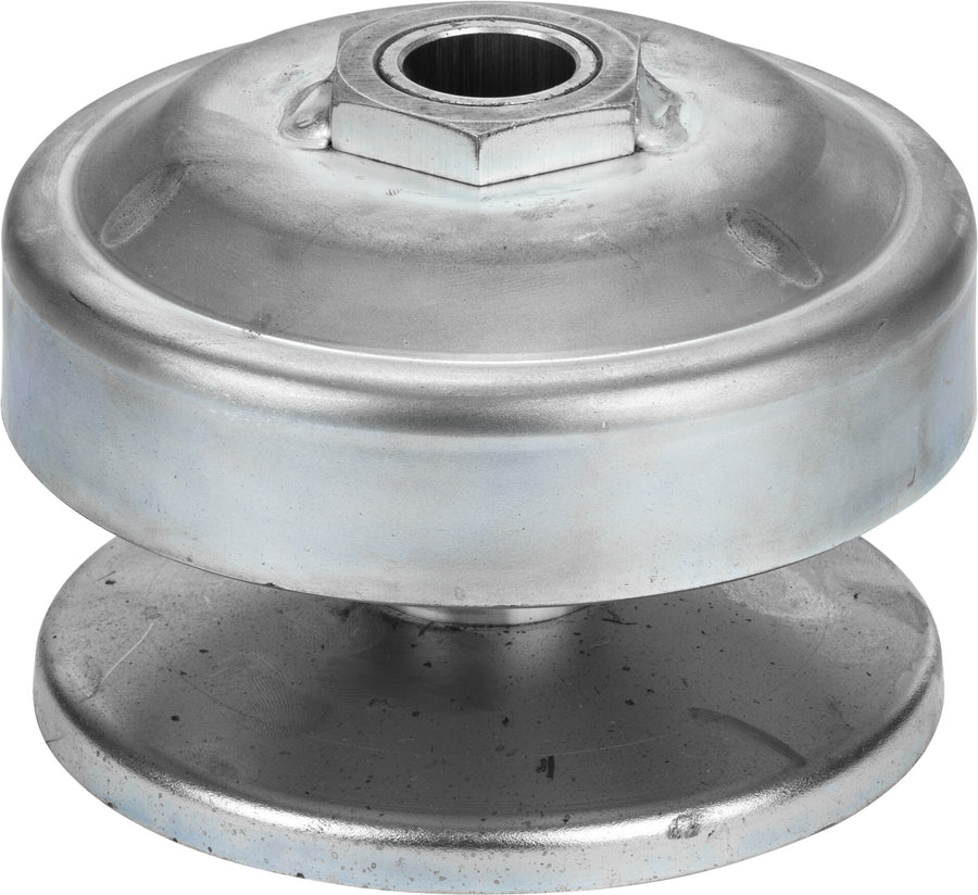 DRIVE CLUTCH 40C 1" BORE