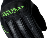 S1 Mesh CE Glove