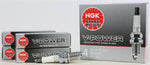 SPARK PLUG #7938/04