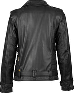 Women's Pearl Jacket