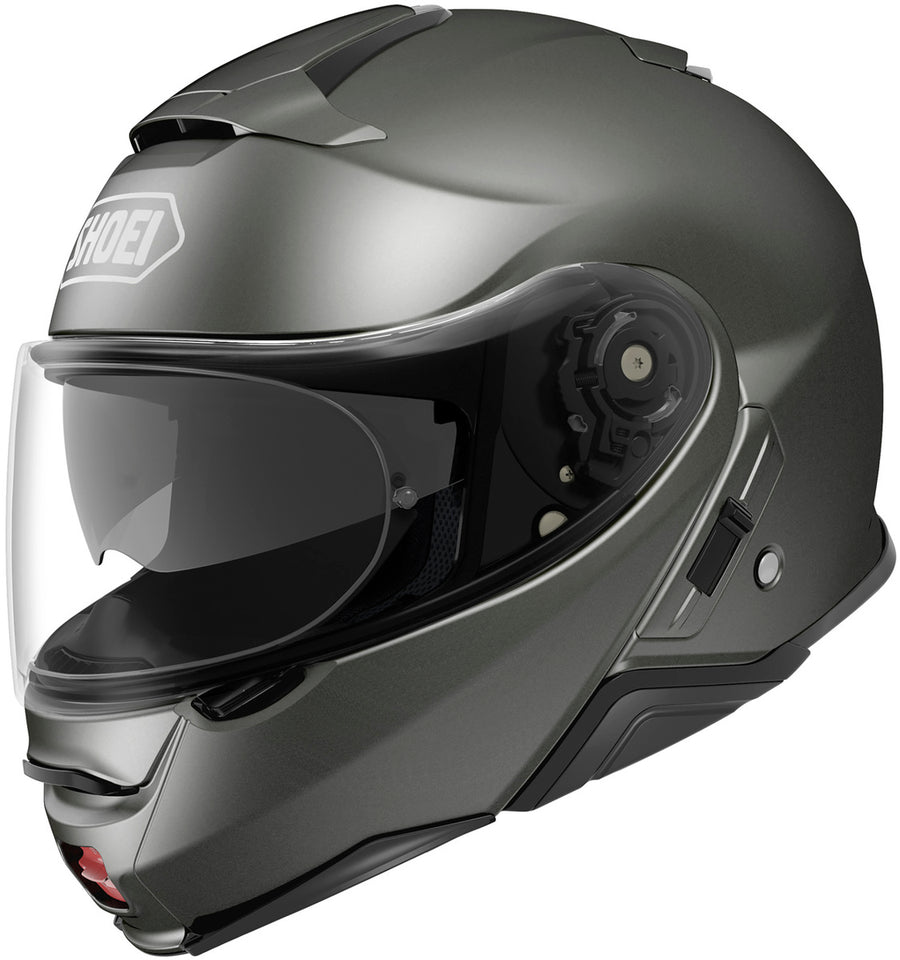 NEOTEC II ANTHRACITE MET