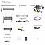 LED Kits