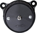Performance Air Cleaner Kit