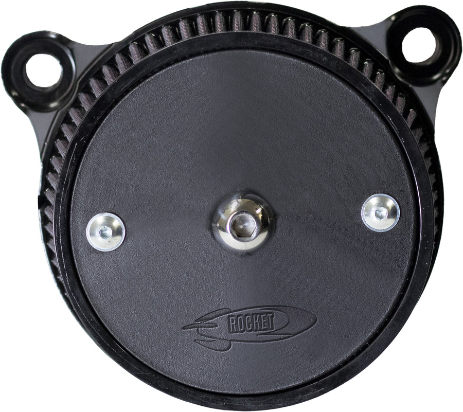 Performance Air Cleaner Kit
