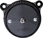 Performance Air Cleaner Kit