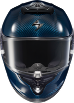 EXO-R1 Air Full Face Helmet