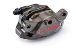 UPGRADE BRAKE CALIPER GP2-SS REAR